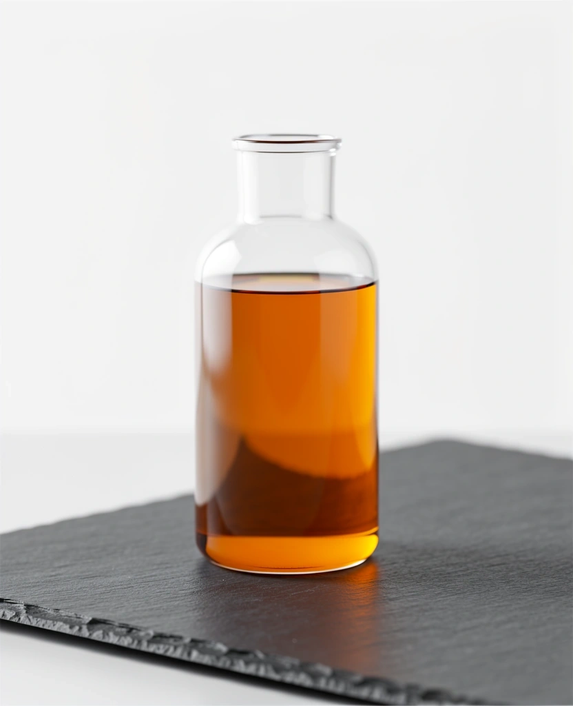 Reinheit und Transparenz bei Herrenkraft