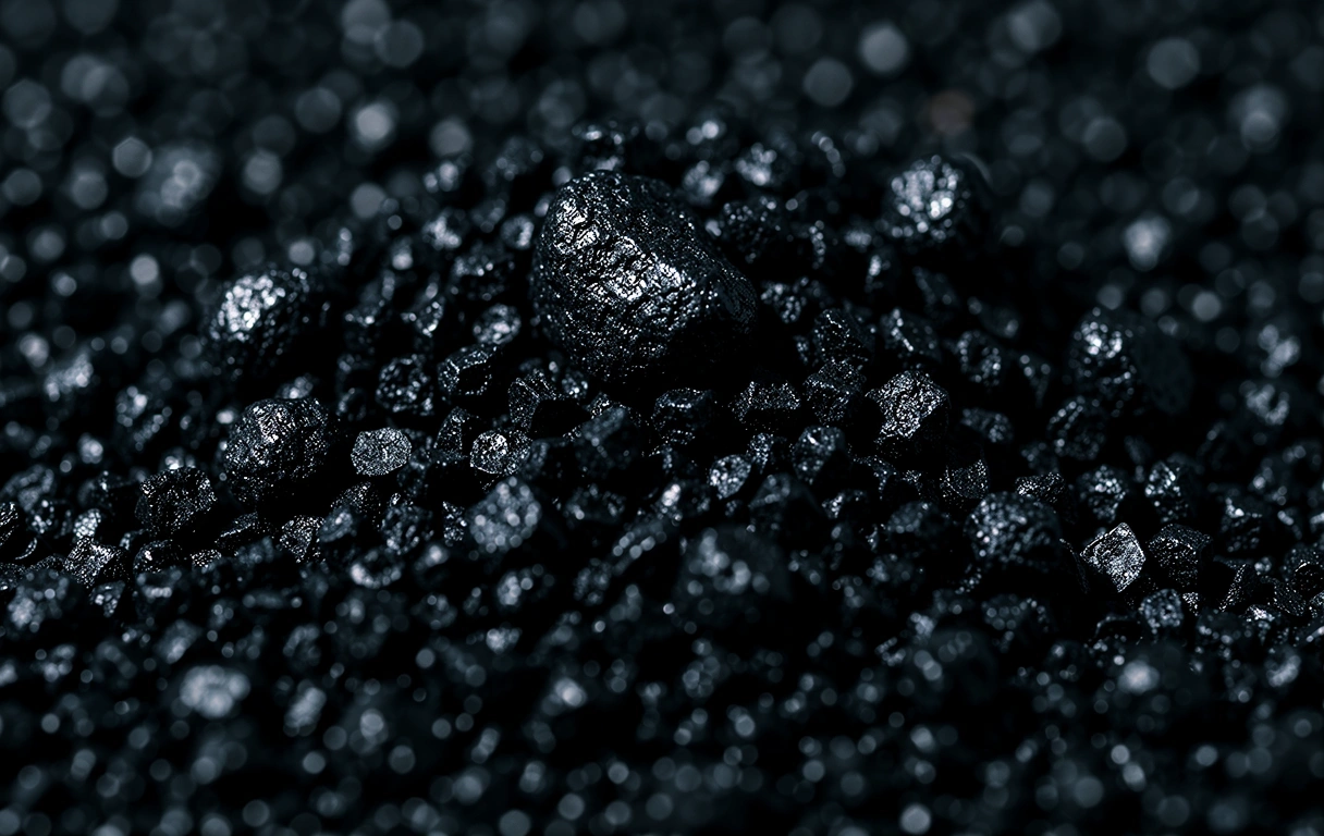 Natürliche Extrakte für Herrenkraft